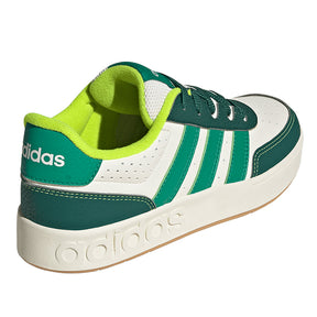 Scarpe bambino Breakbase