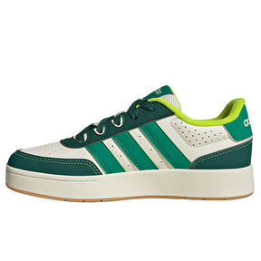 Scarpe bambino Breakbase