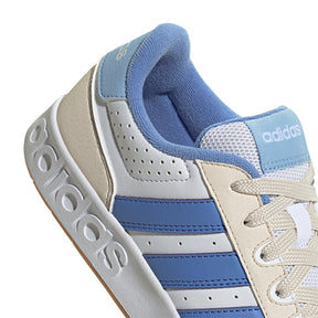 Scarpe bambino Breakbase Kids