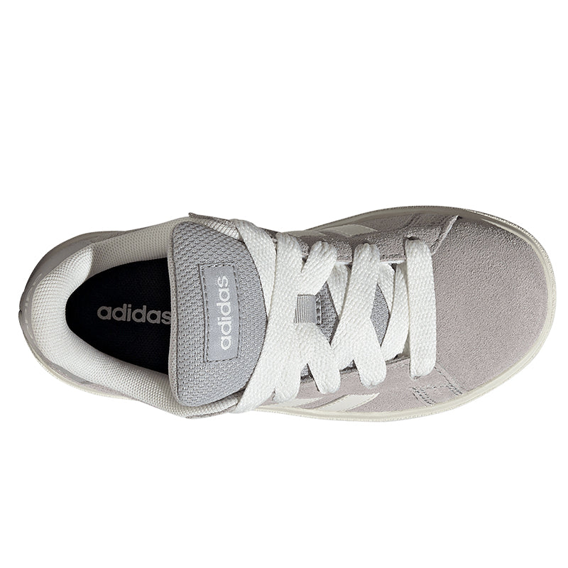 Scarpe bambino Grand Court 00s