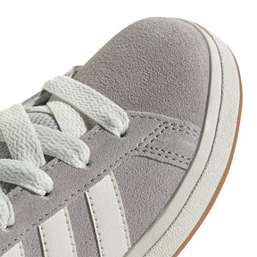 Scarpe bambino Grand Court 00s
