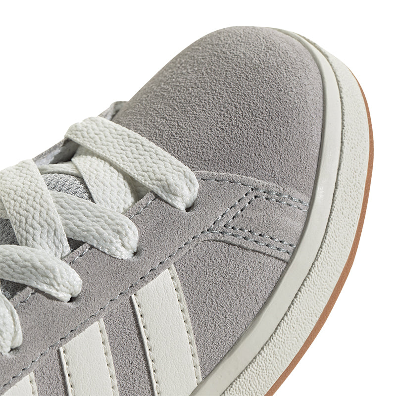 Scarpe bambino Grand Court 00s