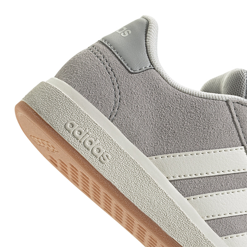 Scarpe bambino Grand Court 00s