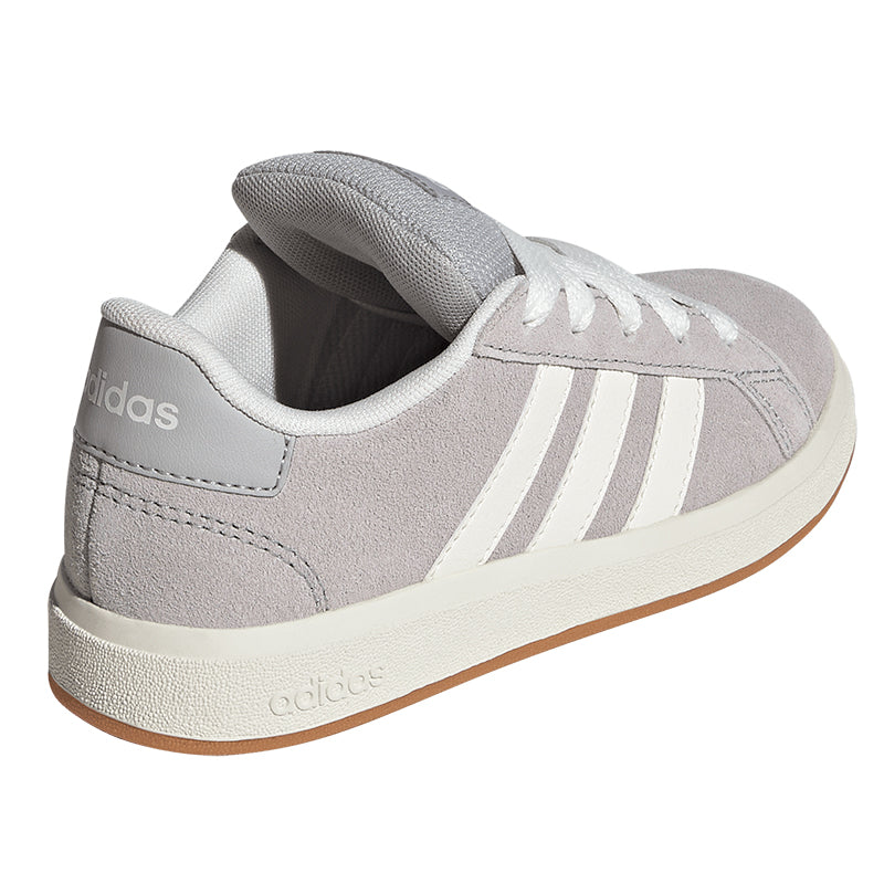 Scarpe bambino Grand Court 00s