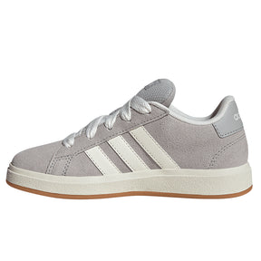 Scarpe bambino Grand Court 00s