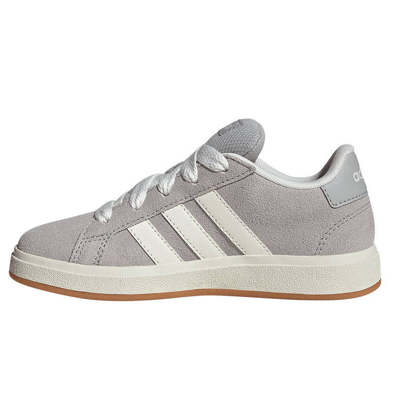 Scarpe bambino Grand Court 00s