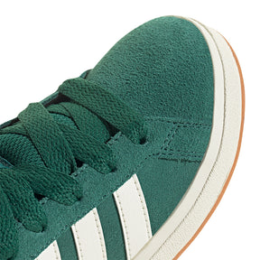 Scarpe bambino Grand Court 00s