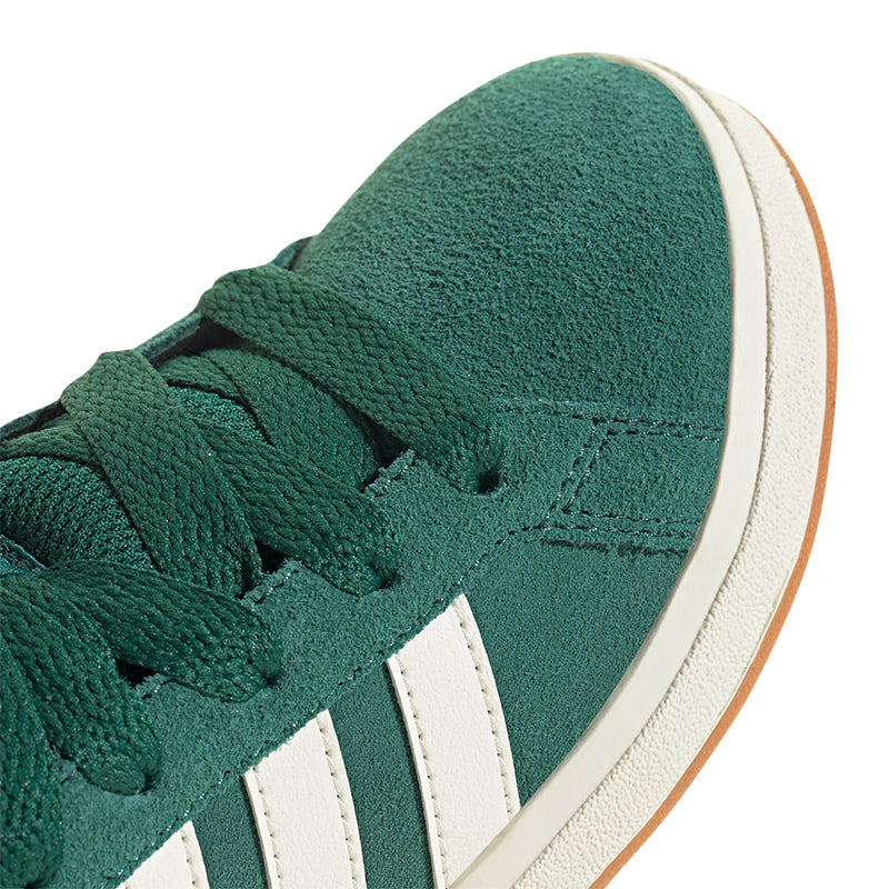 Scarpe bambino Grand Court 00s