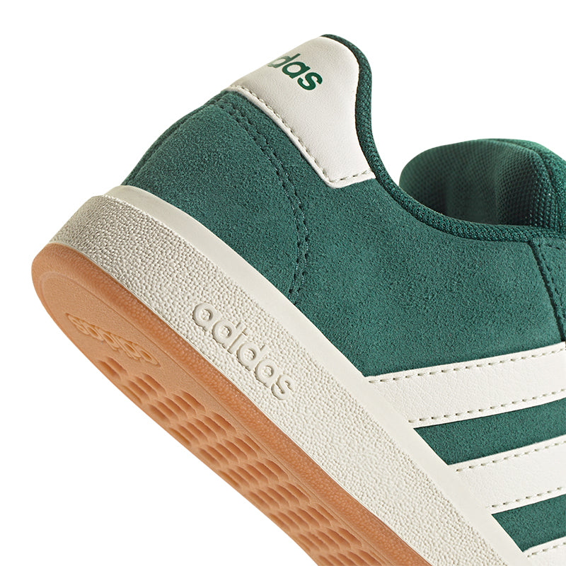 Scarpe bambino Grand Court 00s