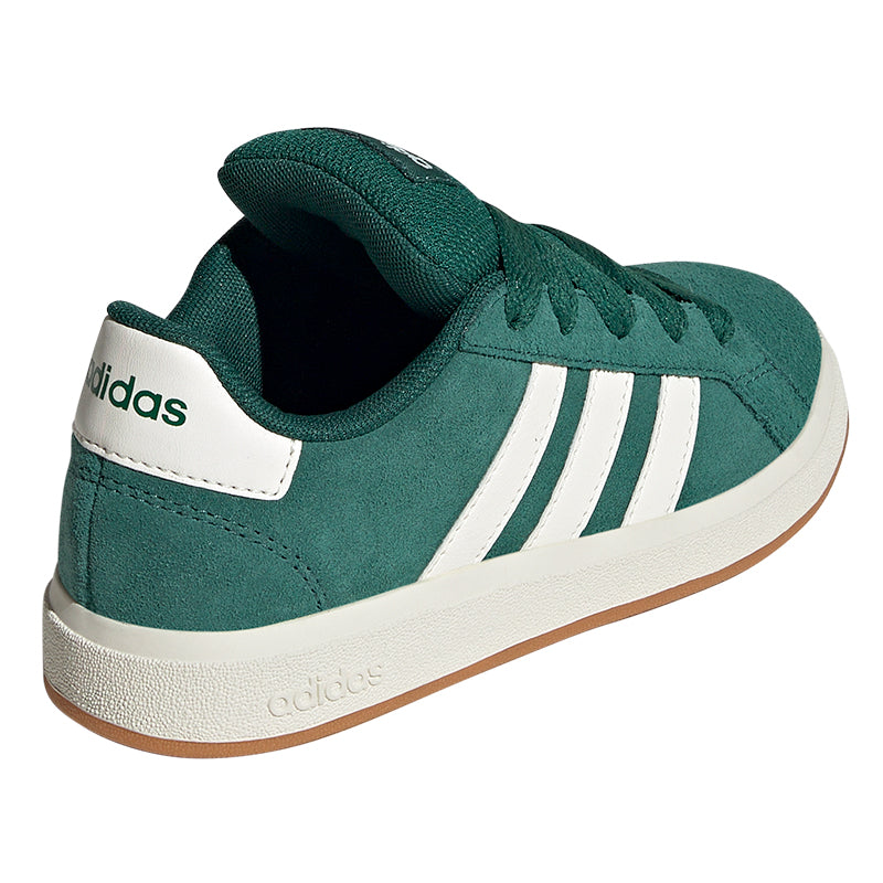 Scarpe bambino Grand Court 00s