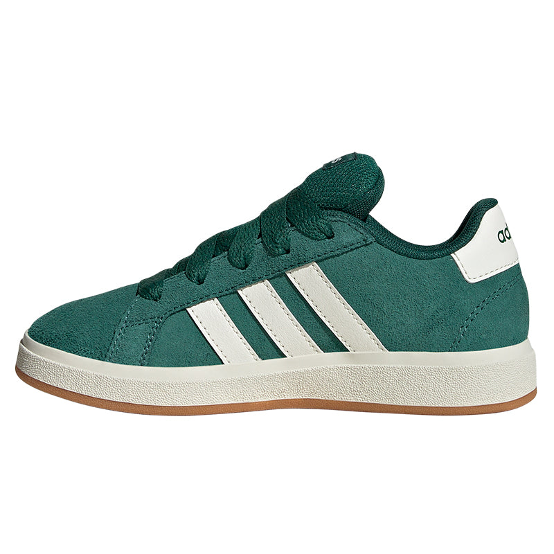 Scarpe bambino Grand Court 00s
