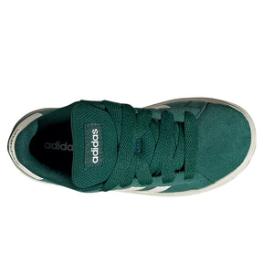 Scarpe bambino Grand Court 00s