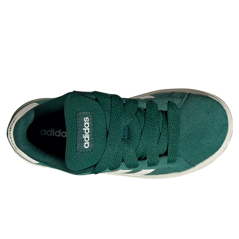 Scarpe bambino Grand Court 00s