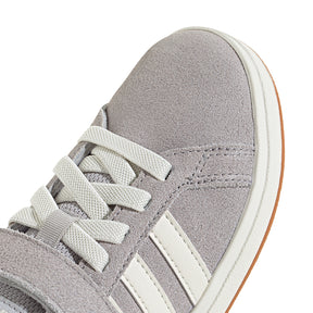 Scarpe bambino Grand Court 00s EL C