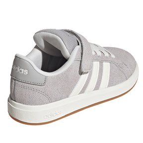 Scarpe bambino Grand Court 00s EL C