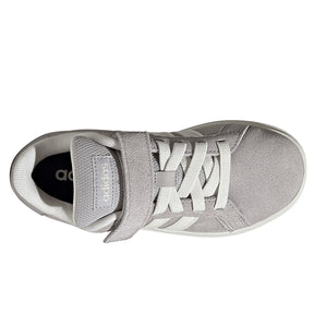 Scarpe bambino Grand Court 00s EL C