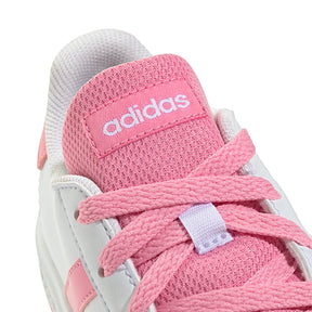 Scarpe bambina Grand Court 2.0