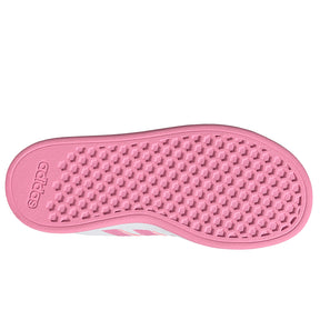 Scarpe bambina Grand Court 2.0 EL C