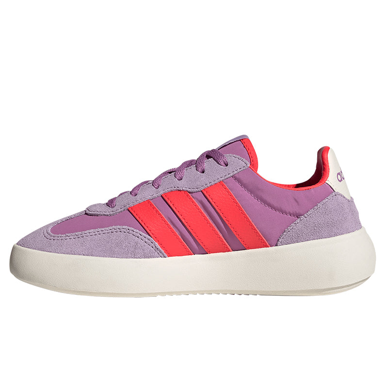 Scarpe bambina Barreda Decode