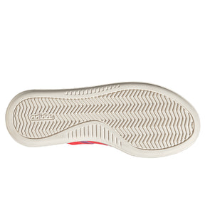 Scarpe bambina Barreda Decode
