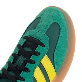 Scarpe bambino Barreda Decode