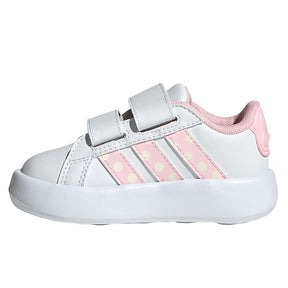 Scarpe bambina Grand Court Disney Minnie infant