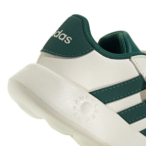 Scarpe bambino Grand Court 2.0 CF Infant