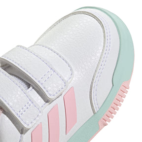 Scarpe bambina Tensaur Sport 2.0 CF Infant