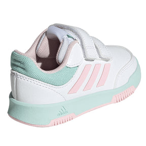 Scarpe bambina Tensaur Sport 2.0 CF Infant