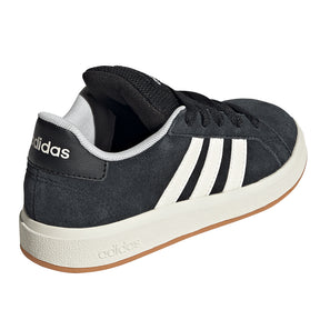 Scarpe bambino Grand Court 00s