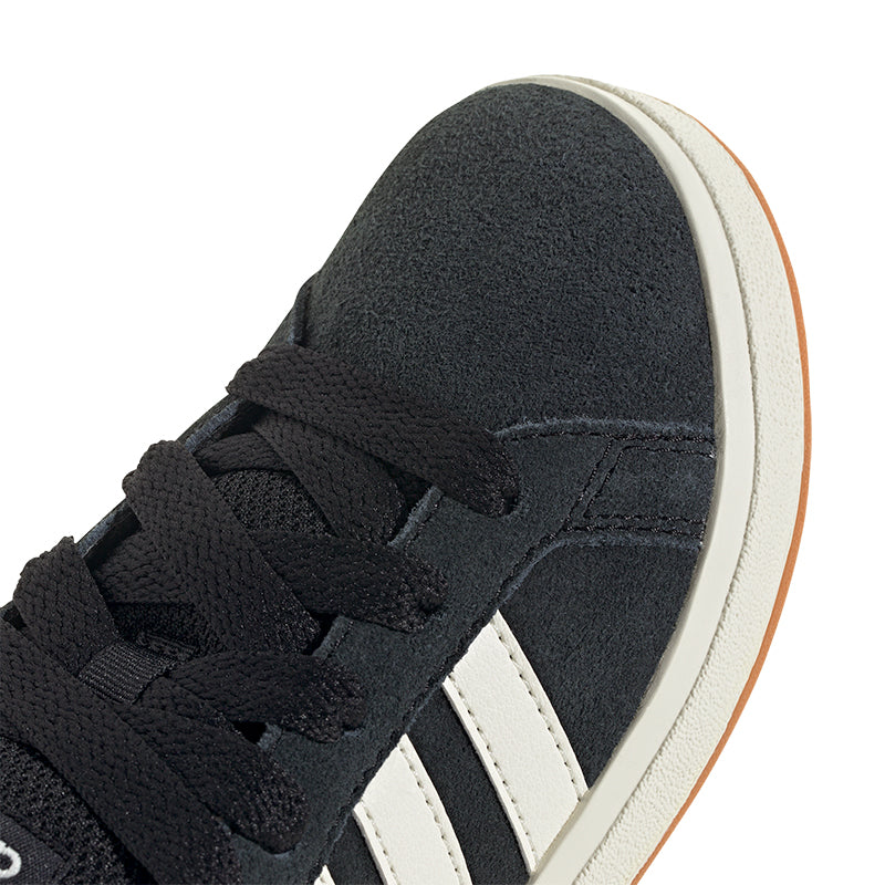 Scarpe bambino Grand Court 00s