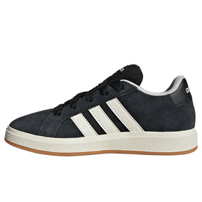 Scarpe bambino Grand Court 00s