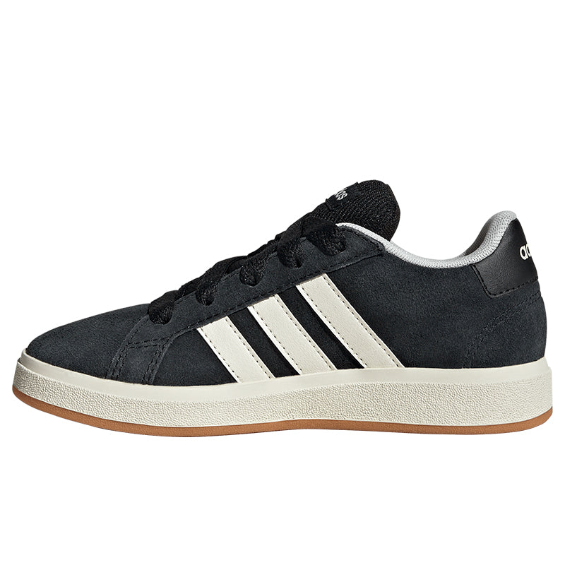 Scarpe bambino Grand Court 00s