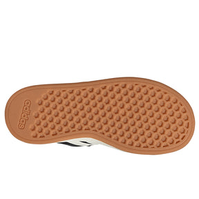 Scarpe bambino Grand Court 00s