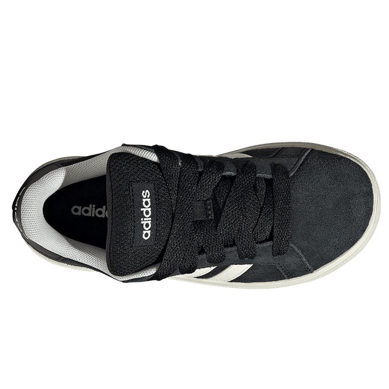 Scarpe bambino Grand Court 00s
