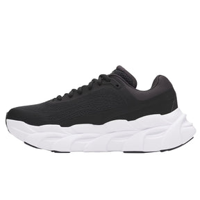 Scarpe donna UA Halo Runner