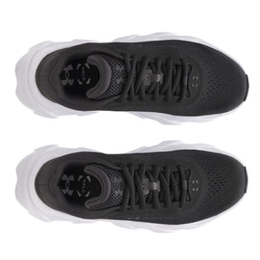Scarpe donna UA Halo Runner
