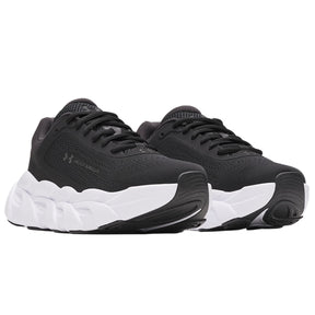 Scarpe donna UA Halo Runner