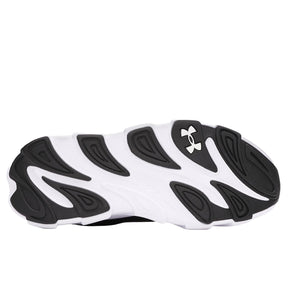 Scarpe donna UA Halo Runner