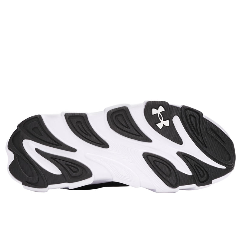 Scarpe donna UA Halo Runner