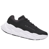 Scarpe donna UA Halo Runner