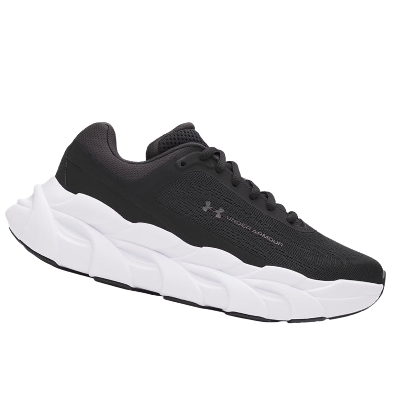 Scarpe donna UA Halo Runner