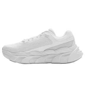 Scarpe donna UA Halo Runner