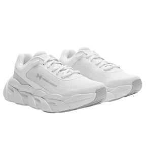 Scarpe donna UA Halo Runner