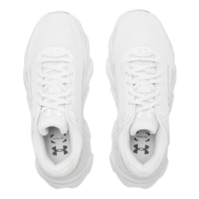 Scarpe donna UA Halo Runner