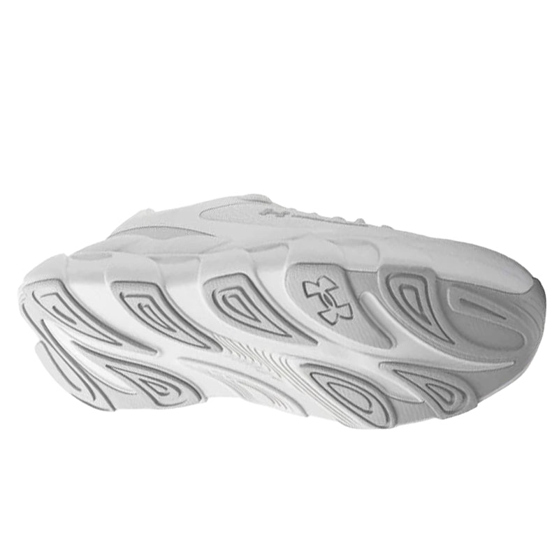 Scarpe donna UA Halo Runner