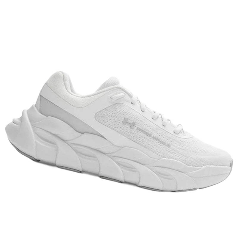 Scarpe donna UA Halo Runner