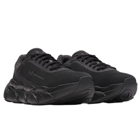 Scarpe uomo UA Halo Runner