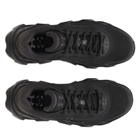 Scarpe uomo UA Halo Runner