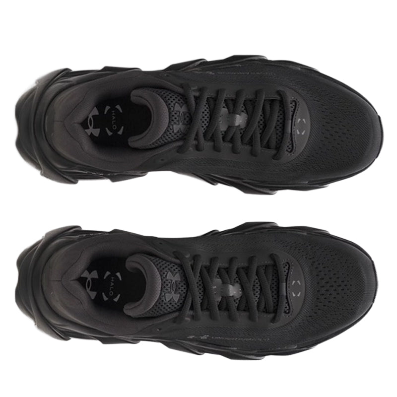 Scarpe uomo UA Halo Runner